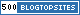 Video Games Business Directory - BTS Local