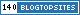 Environment Blogs