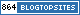 blog search