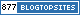 Photos & Paparazzi Business Directory - BTS Local