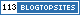 Video Games Blogs - Blog Top Sites