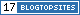 Celebrities Business Directory - BTS Local