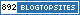 Personal Business Directory - BTS Local