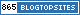 Arts Business Directory - BTS Local
