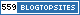 Photo Blog Blogs - Blog Top Sites