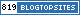 submit a blog