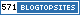 Celebrities Business Directory - BTS Local