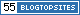 Internet Blogs - Blog Top Sites