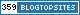 Local Business Directory - BTS Local