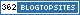 Finance Business Directory - BTS Local