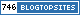 Local Business Directory - BTS Local