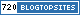 Health Blogs