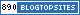 Religion Blogs