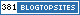 Law Blogs
