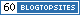 submit a blog
