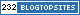Finance Blogs