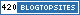 Entertainment Blogs - Blog Top Sites