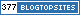 Personal Blogs