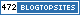 blogs