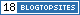 Video Games Blogs