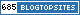 top internet sites