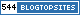 Philosophy Blogs