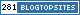 Humor Blogs