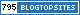 Music Blogs