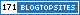Academics Blogs