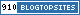 Politics Blogs