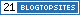 blog search