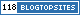 Parenting Blogs - Blog Top Sites