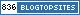 blog search engine