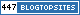 Academics Blogs