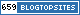 Celebrities Blogs