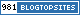 Religion Blogs
