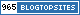 Humor Blogs - Blog Top Sites