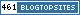 Finance Blogs - Blog Top Sites