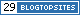 Local Blogs - Blog Top Sites