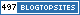 Philosophy Blogs - Blog Top Sites