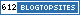 Celebrities Blogs