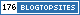 Parenting Blogs