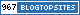 Technology Blogs