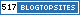 Celebrities Blogs
