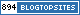 finance blog