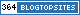 Real Estate Blogs - Blog Top Sites