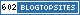 Environment Blogs