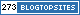 blog directory