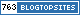 Pets Blogs