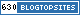 Environment Blogs